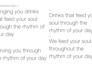 write compelling marketing copy for your website